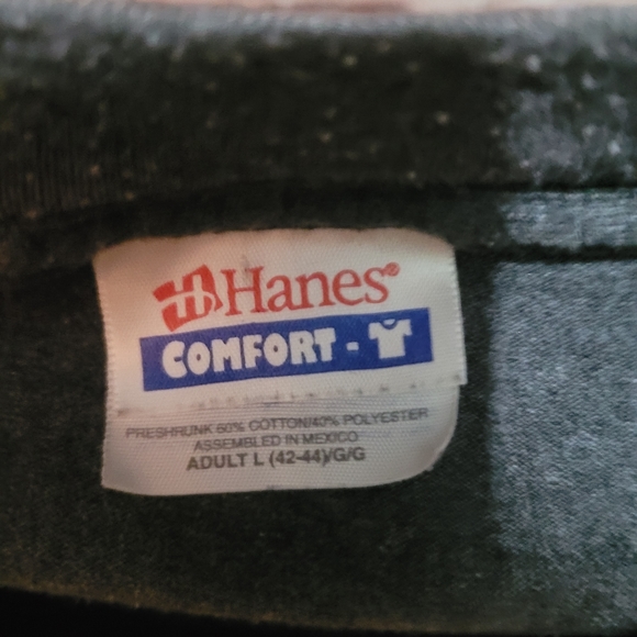 Eagle Nature Tshirt - Picture 2 of 2